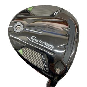 �p���R�T�@�l�`�w�@�k�h�s�d�@�T�v