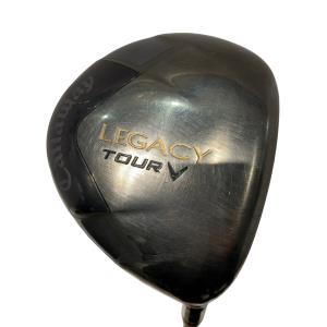 �k�d�f�`�b�x�@�s�n�t�q�@�@�X�D�T°