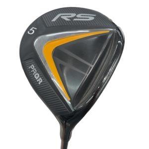 �q�r�@�i�t�r�s�i�Q�O�Q�Q�j�@�T�v