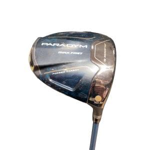 �o�`�q�`�c�x�l�@�l�`�w�@�e�`�r�s�@�P�O�D�T°