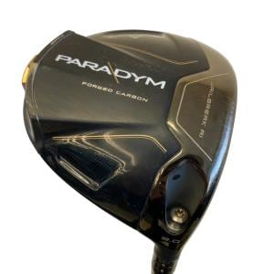 �o�`�q�`�c�x�l�@�@�X°