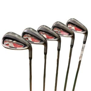 �w�w�h�n�i�Q�O�P�W�j�@�T�r�i���b�h�j