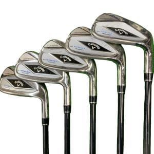 �o�`�q�`�c�x�l�@�`���@�r�l�n�j�d�@�l�`�w�@�e�`�r�s�@�T�r