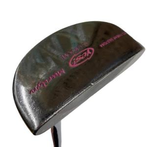 �b�|�f�q�n�n�u�d�@�l�������������@�R�R�C���`