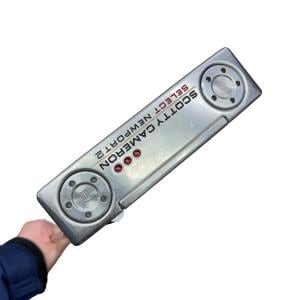 �r�b�n�s�s�x�@�b�`�l�d�q�n�m�@�������������@�m�d�v�o�n�q�s�@�Q�i�Q�O�P�W�j�@�R�S�C���`