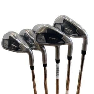 �q�n�f�t�d�@�r�s�@�l�`�w�@�@�T�r