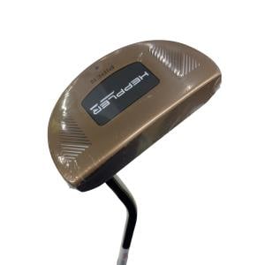 �g�d�o�o�k�d�q�@�o�h�o�d�q�@�R�S�C���`�i�o�o�T�X�j