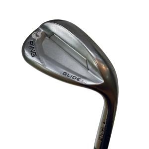 �o�h�m�f�@�f�k�h�c�d�@�R�D�O�@�T�S°�^�P�Q°�@�r�r