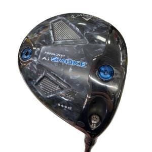 �o�`�q�`�c�x�l�@�`���@�r�l�n�j�d�@�������r�@�c�A�[�o�[�W�����i�b�d����j�@�@�X°