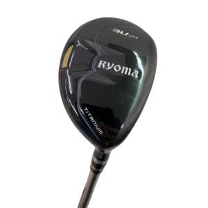 �q���������@���[�e�B���e�B�@�u���b�N�@�R�t