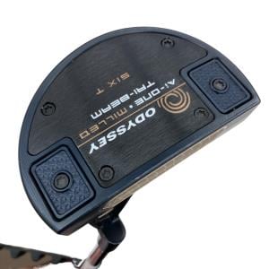 `|nmdElhkkdc@sqh|ad`l@rhw@s@RSC`