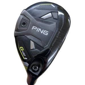 �f�S�R�O�@�t�R