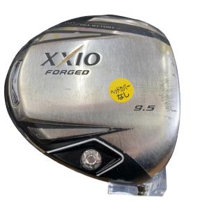 �w�w�h�n�@�e�n�q�f�d�c�i�Q�O�P�P�j�@�@�X�D�T°