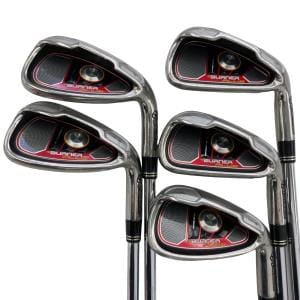 �a�t�q�m�d�q�@�o�k�t�r�@�@�U�r�@�t�r�`