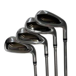 �w�w�h�n�@�o�q�h�l�d�i�Q�O�Q�R�j�@�S�r