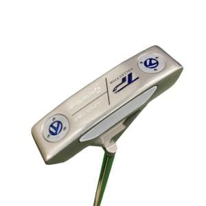 so@bnkkdbshnm@gxcqn@ak`rs@itmn@saQ@RSC`