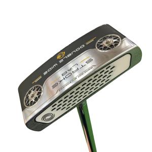 rsqnjd@k`a@cntakd@vhcd@br@RSC`