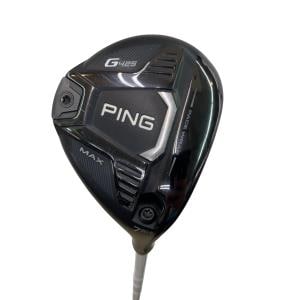 �f�S�Q�T�@�l�`�w�@�V�v�i�A�[�R�X�t���j