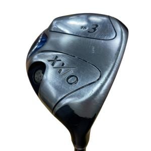 �w�w�h�n�i�Q�O�O�W�j�@�R�v