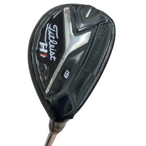 �W�P�W�@�g�P�@�P�X°