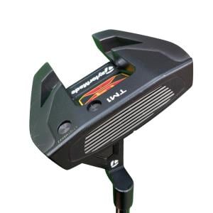 r@fs@sqtrr@ak`bj@slP@RRC`