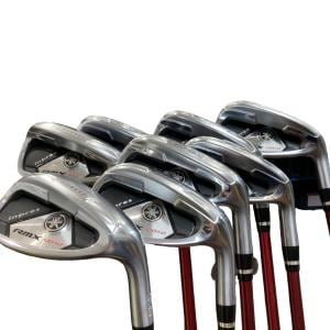 �������������@�q�l�w�@�t�c�{�Q�@�X�r