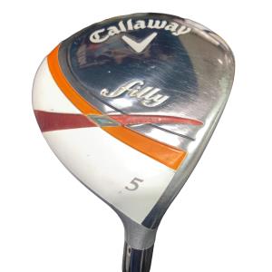 �����������@�T�v�@���f�B�[�X