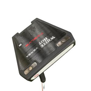 vghsd@gns@udqr`@svdkud@r@RRC`