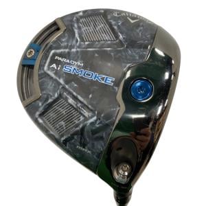 �o�`�q�`�c�x�l�@�`���@�r�l�n�j�d�@�l�`�w�@�P�O�D�T°