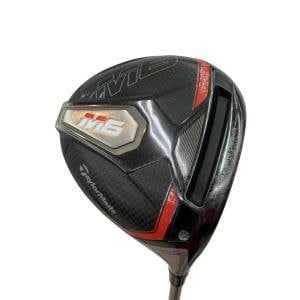 �l�U�@�P�O�D�T°