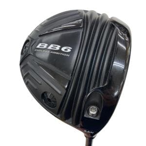 �a�a�U�@�@�X�D�T°