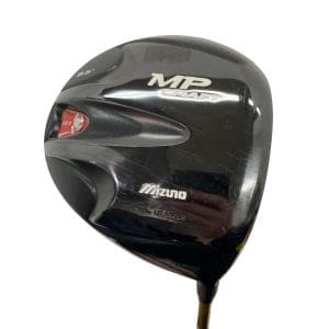 �l�o�@�b�q�`�e�s�@�q�P�@�u���b�N�R���N�V�����@�X�D�T°�i�X�^���_�[�h�j