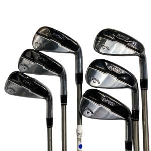 �d�o�h�b�@�e�n�q�f�d�c�@�@�U�r�@�t�r�`