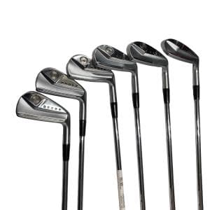 �n�m�n�e�e�@�e�n�q�f�d�c�i�Q�O�Q�S�j�@�j�t�q�n�@�V�r