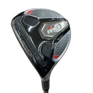 �l�U�@�T�v�@���t�e�B