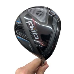 �p���P�O�@�T�v