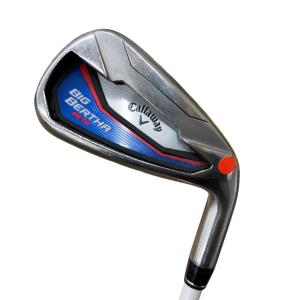 �a�h�f�@�a�d�q�s�g�`�i�Q�O�P�S�j�@�a�d�s�`�@���T