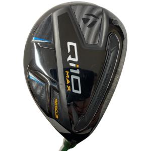 �p���P�O�@�l�`�w�@�t�R