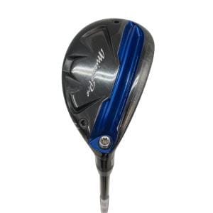 �l�����������@�o�����i�Q�O�P�X�j�@�t�S