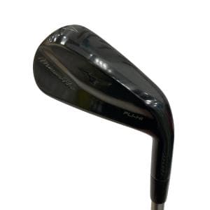 �l�����������@�o�����@�e�k�h�|�g�h�i�Q�O�Q�S�j�@�t�S