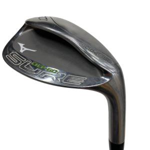 �r�t�q�d�@�c�c�@�U�O°