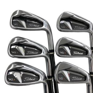 �s���������������@�u�f�R�@�U�r