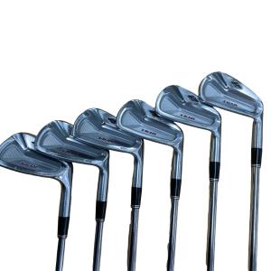 �s�n�t�q�r�s�`�f�d�@�w�|�a�k�`�c�d�@�V�O�P�@�U�r