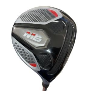 �l�U�@�T�v