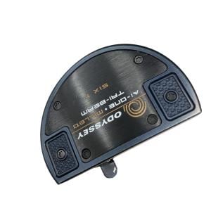 �`���|�n�m�d�E�l�h�k�k�d�c�@�r�h�w�@�s�@�R�S�C���`