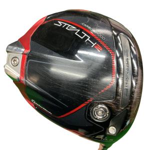 �r�s�d�`�k�s�g�Q�@�P�O�D�T°