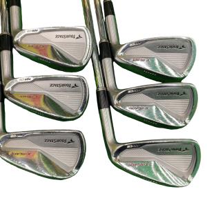 �s�n�t�q�r�s�`�f�d�@�w�|�a�k�`�c�d�@�V�O�X�@�b�a�@�U�r