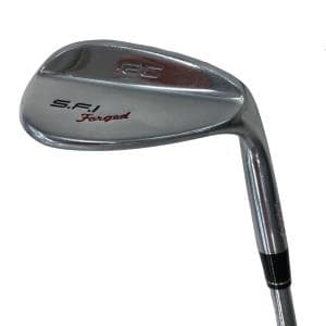 �a�a�c�f���@�r�D�e�D�h�@�e�����������@�r�v