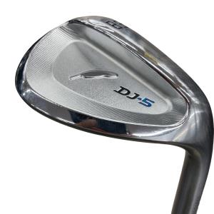 �c�i�|�T�@�T�W°