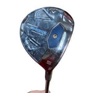 �o�`�q�`�c�x�l�@�`���@�r�l�n�j�d�@�l�`�w�@�e�`�r�s�@�T�v